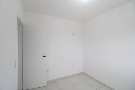 Studio para alugar com 50m², 1 quarto e sem vagaQuarto 1