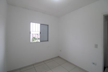 Studio para alugar com 50m², 1 quarto e sem vagaQuarto 1