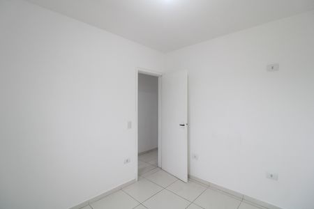 Quarto 1 de kitnet/studio para alugar com 1 quarto, 50m² em Interlagos, São Paulo