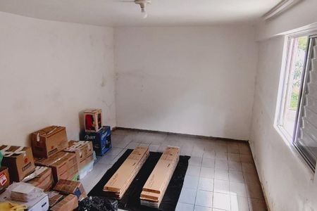 Casa à venda com 2 quartos, 135m² em Jardim Sydney, São Paulo