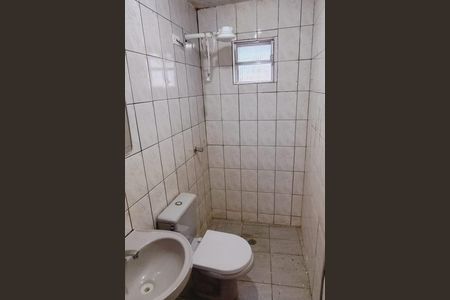Casa à venda com 2 quartos, 135m² em Jardim Sydney, São Paulo