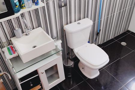 Casa à venda com 135m², 2 quartos e 4 vagas