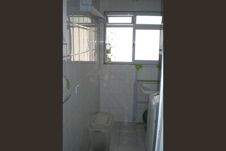 Apartamento à venda com 2 quartos, 55m² em Vila Gomes Cardim, São Paulo
