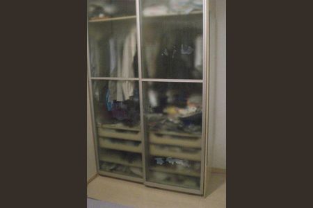 Apartamento à venda com 2 quartos, 55m² em Vila Gomes Cardim, São Paulo