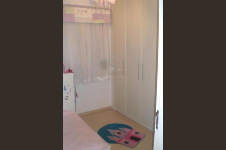 Apartamento à venda com 2 quartos, 55m² em Vila Gomes Cardim, São Paulo