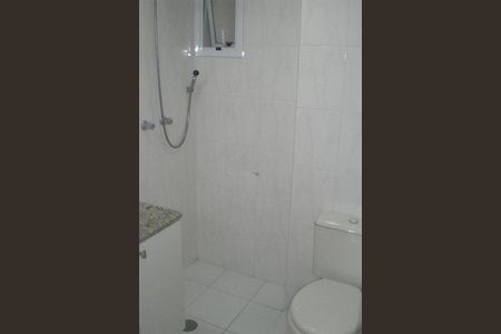 Apartamento à venda com 2 quartos, 55m² em Vila Gomes Cardim, São Paulo