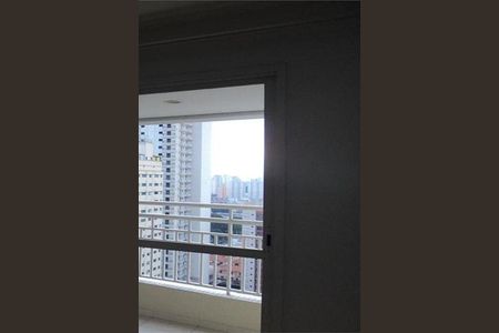 Apartamento à venda com 2 quartos, 55m² em Vila Gomes Cardim, São Paulo