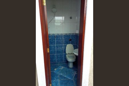 Casa à venda com 275m², 4 quartos e 6 vagas