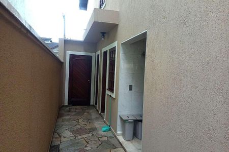 Casa à venda com 275m², 4 quartos e 6 vagas