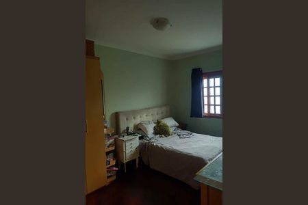 Casa à venda com 275m², 4 quartos e 6 vagas