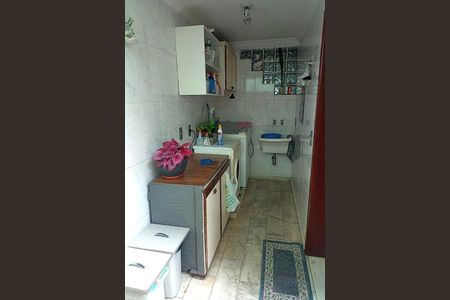 Casa à venda com 275m², 4 quartos e 6 vagas