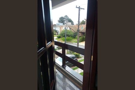 Casa à venda com 275m², 4 quartos e 6 vagas