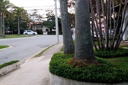 Casa à venda com 550m², 5 quartos e 6 vagas