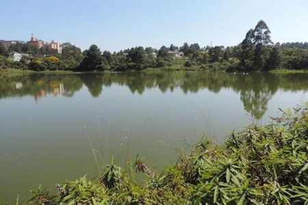 Casa à venda com 550m², 5 quartos e 6 vagas