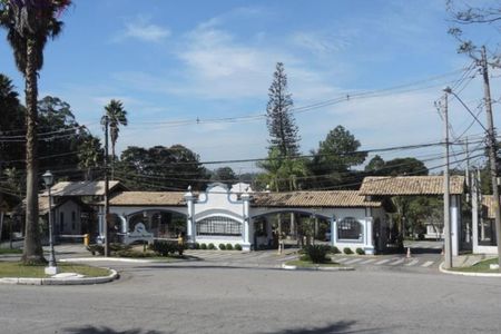 Casa à venda com 550m², 5 quartos e 6 vagas