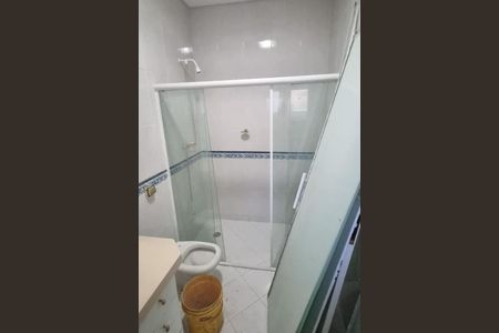 Casa à venda com 5 quartos, 550m² em Morada dos Pássaros, Barueri