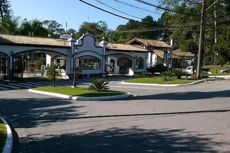 Casa à venda com 550m², 5 quartos e 6 vagas