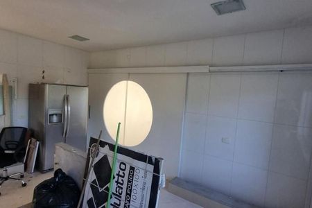 Casa à venda com 5 quartos, 550m² em Morada dos Pássaros, Barueri
