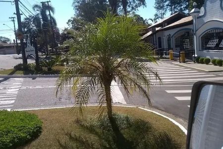 Casa à venda com 550m², 5 quartos e 6 vagas