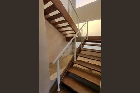 Casa à venda com 550m², 5 quartos e 6 vagas