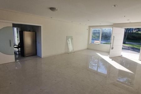 Casa à venda com 5 quartos, 550m² em Morada dos Pássaros, Barueri