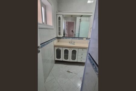 Casa à venda com 5 quartos, 550m² em Morada dos Pássaros, Barueri