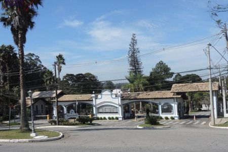 Casa à venda com 550m², 5 quartos e 6 vagas