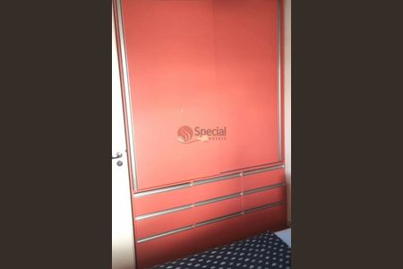 Apartamento à venda com 1 quarto, 42m² em Brás, São Paulo