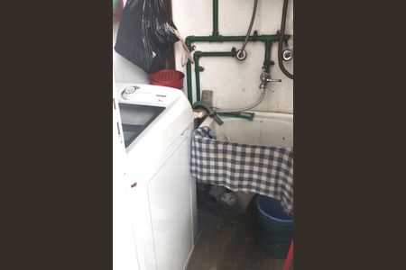Apartamento à venda com 1 quarto, 42m² em Brás, São Paulo