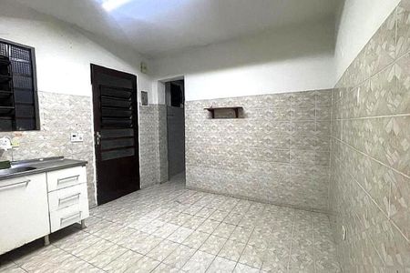 Casa à venda com 2 quartos, 125m² em Jardim São Jorge, São Paulo