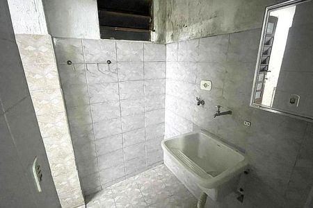 Casa à venda com 2 quartos, 125m² em Jardim São Jorge, São Paulo