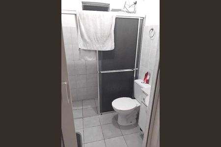 Casa à venda com 2 quartos, 125m² em Jardim São Jorge, São Paulo