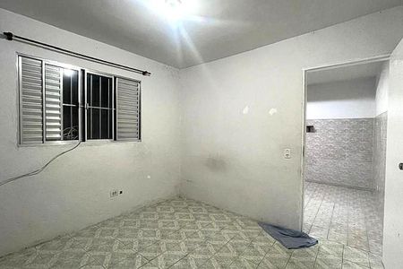 Casa à venda com 2 quartos, 125m² em Jardim São Jorge, São Paulo