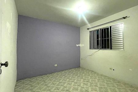 Casa à venda com 2 quartos, 125m² em Jardim São Jorge, São Paulo