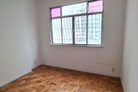 Apartamento à venda com 2 quartos, 70m² em Icaraí, Niterói