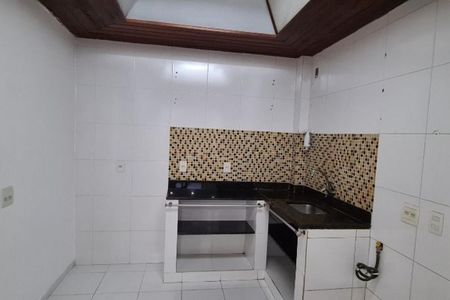 Apartamento à venda com 70m², 2 quartos e 1 vaga