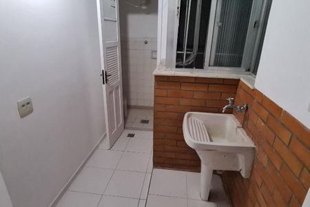 Apartamento à venda com 2 quartos, 70m² em Icaraí, Niterói