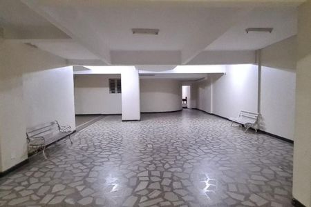 Apartamento à venda com 2 quartos, 70m² em Icaraí, Niterói