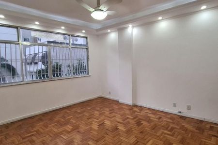 Apartamento à venda com 2 quartos, 70m² em Icaraí, Niterói