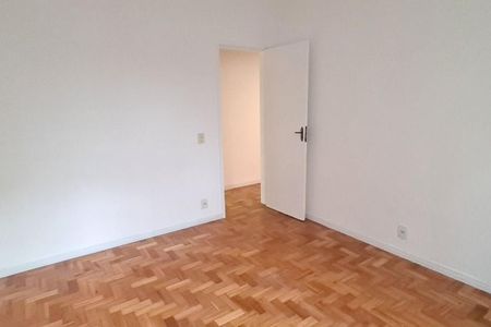 Apartamento à venda com 2 quartos, 70m² em Icaraí, Niterói