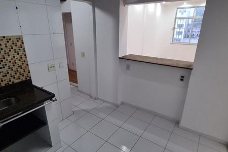 Apartamento à venda com 70m², 2 quartos e 1 vaga