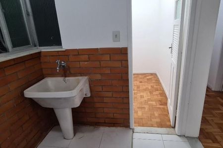 Apartamento à venda com 2 quartos, 70m² em Icaraí, Niterói