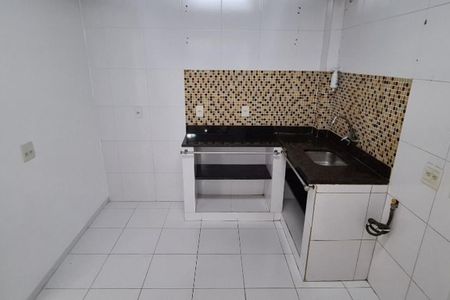 Apartamento à venda com 70m², 2 quartos e 1 vaga