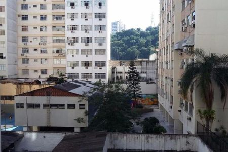 Apartamento à venda com 70m², 2 quartos e 1 vaga