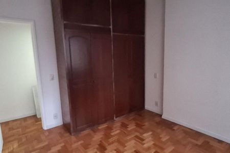 Apartamento à venda com 2 quartos, 70m² em Icaraí, Niterói