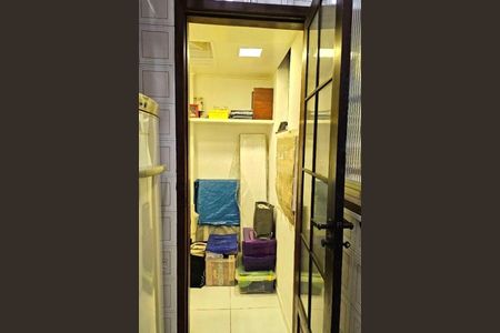 Apartamento à venda com 65m², 2 quartos e sem vaga