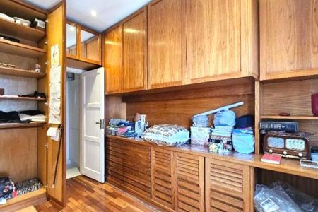 Apartamento à venda com 2 quartos, 65m² em Lapa, Rio de Janeiro