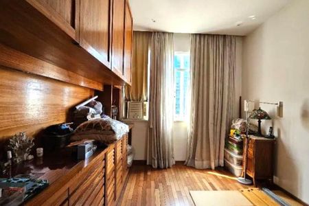Apartamento à venda com 2 quartos, 65m² em Lapa, Rio de Janeiro