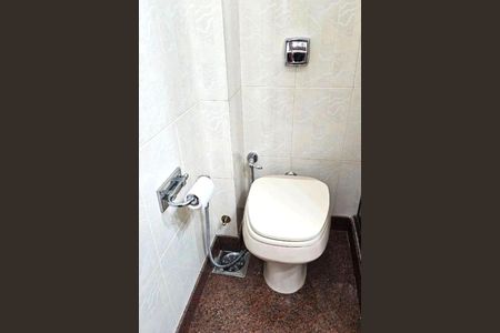 Apartamento à venda com 2 quartos, 65m² em Lapa, Rio de Janeiro