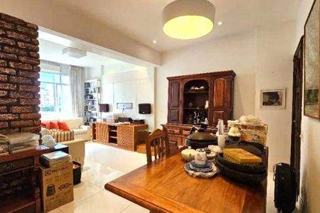 Apartamento à venda com 2 quartos, 65m² em Lapa, Rio de Janeiro